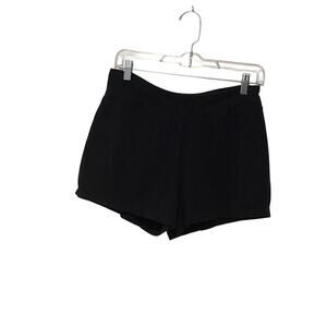 Champion shorts size L